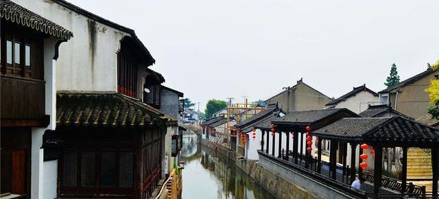 蟹膏是什么东西?游戏画面