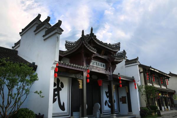 冰娃与火娃3