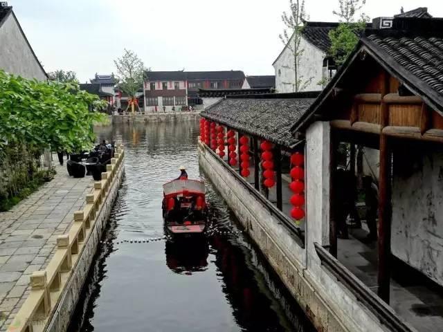 管道拼接