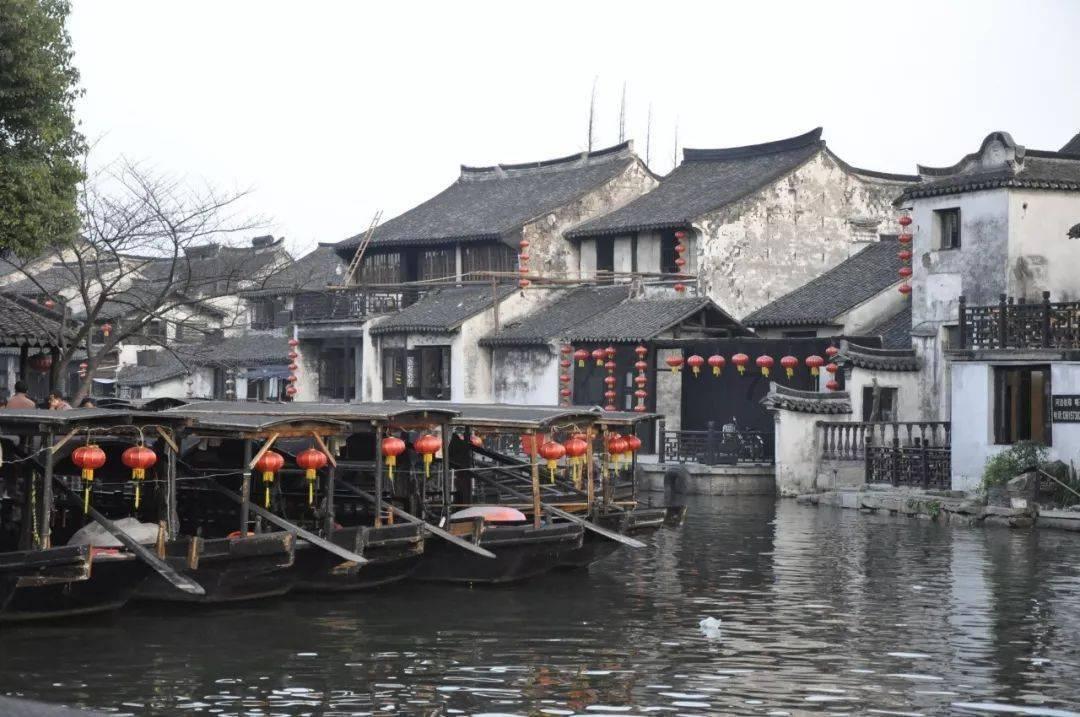 毁灭战士4