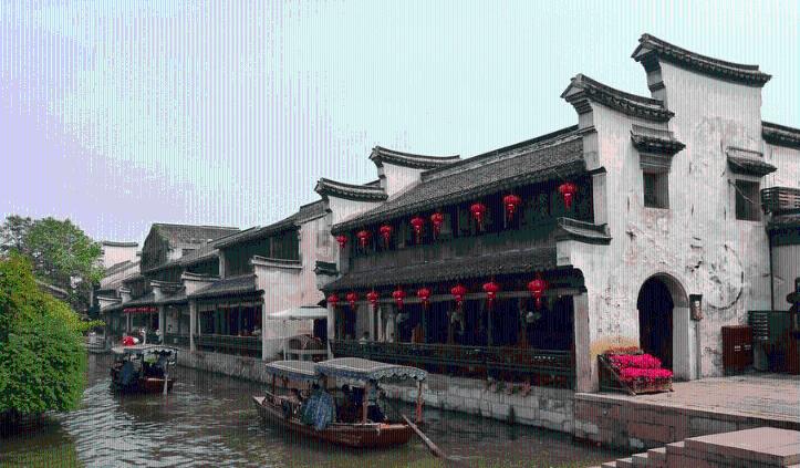汽车保养一次需要多少钱？