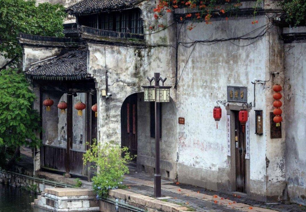 脑洞小老弟无实名认证