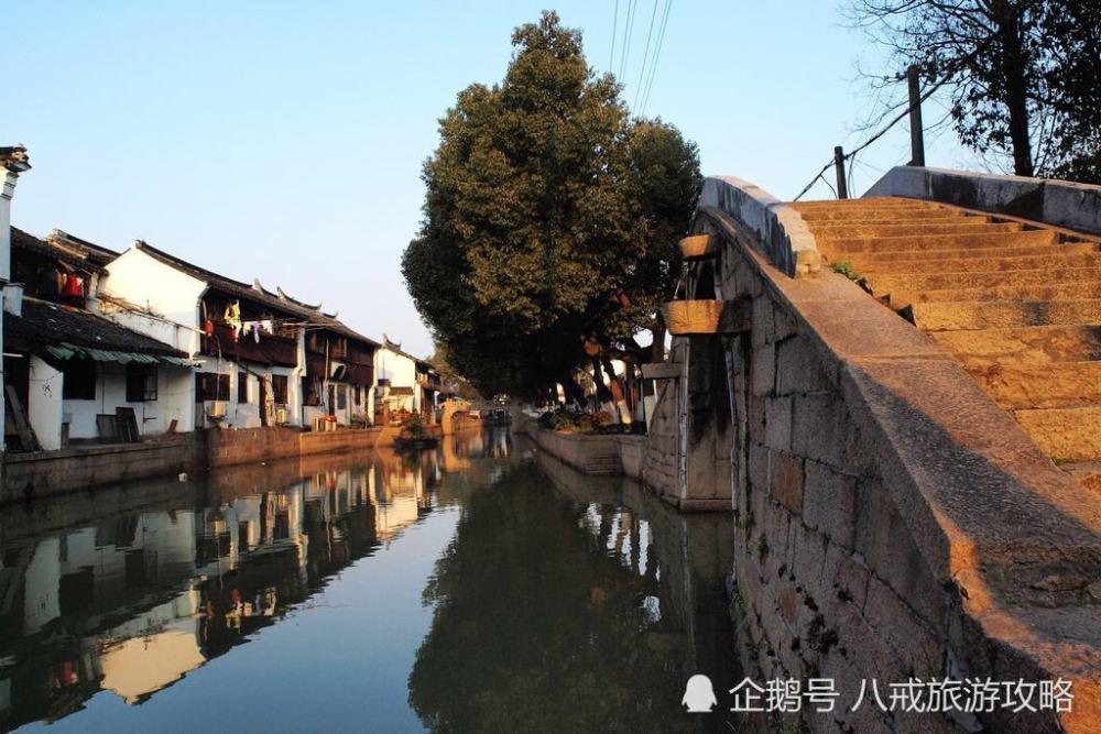 除了衣食住行，还有那些商机？游戏画面