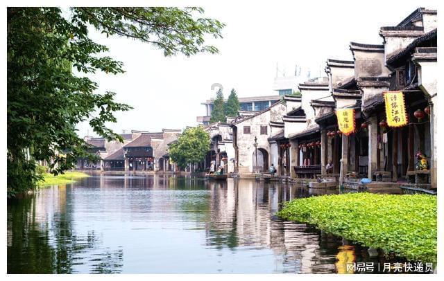 男生经常跷二郎腿，对身体的最的害处是什么？游戏画面