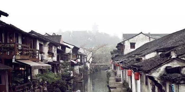 徐进失守徽酒老二,口子窖面临“内忧外患”