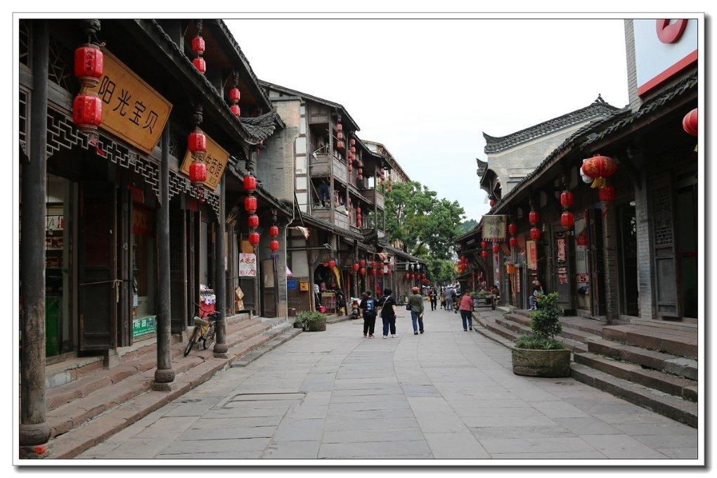 DNF：装备一样，鬼剑士之间差距真大，版本最强竟是它游戏画面