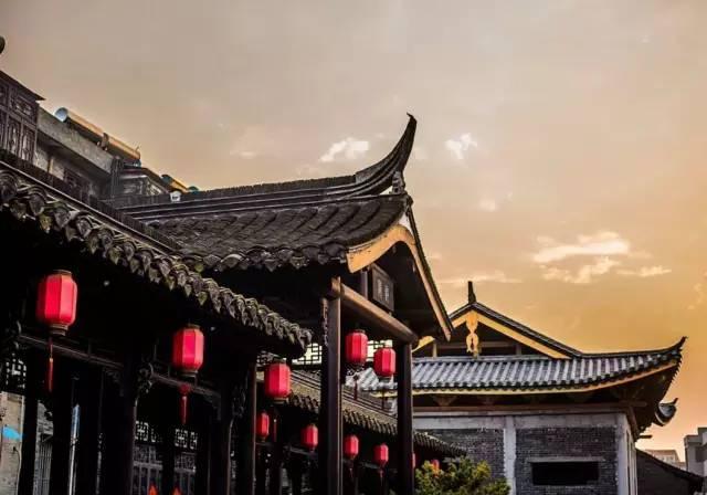想问姻缘，今年能否遇到心仪的另一半游戏画面