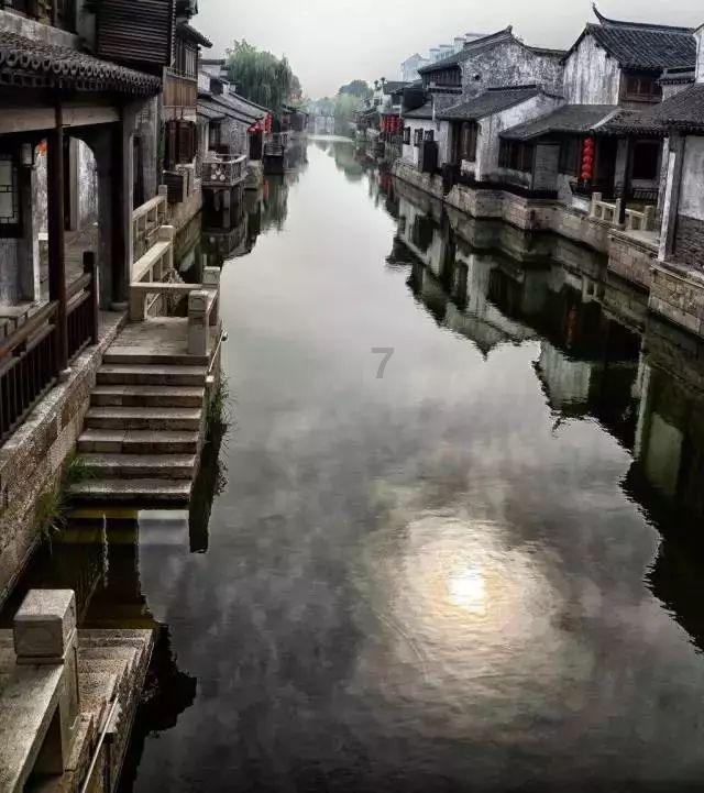 小球闯空间2