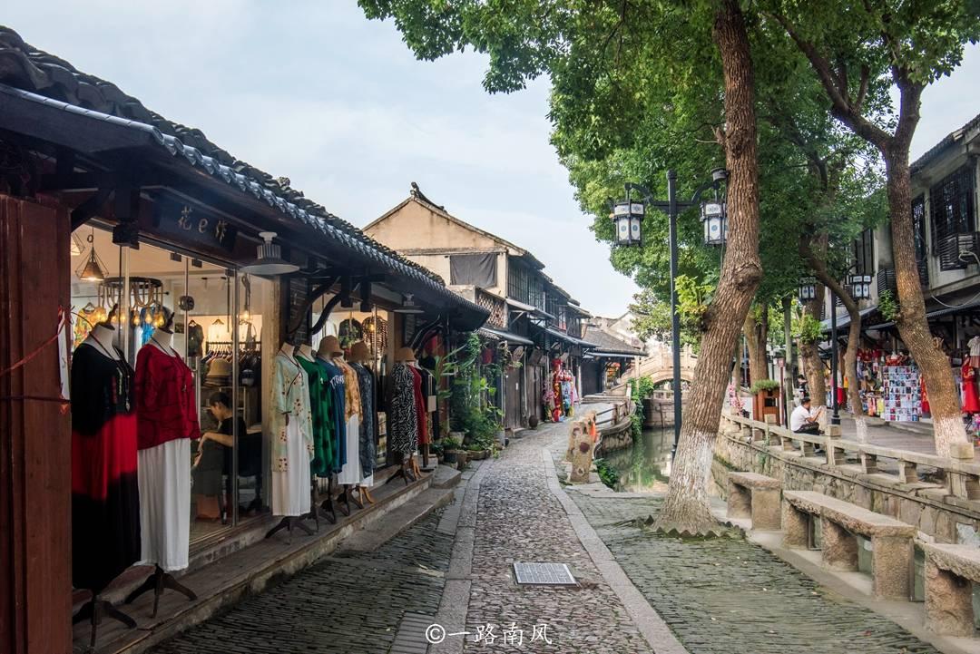 “小保”讲医保丨什么是医保码（医保电子凭证）？