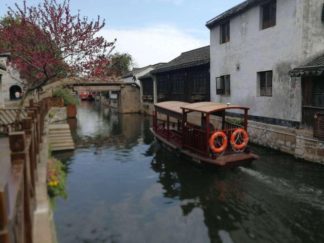喜欢善良的女生，但是自己不善良怎么办？游戏画面