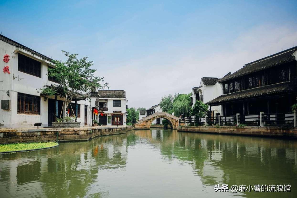 中餐厅之小凯厨神