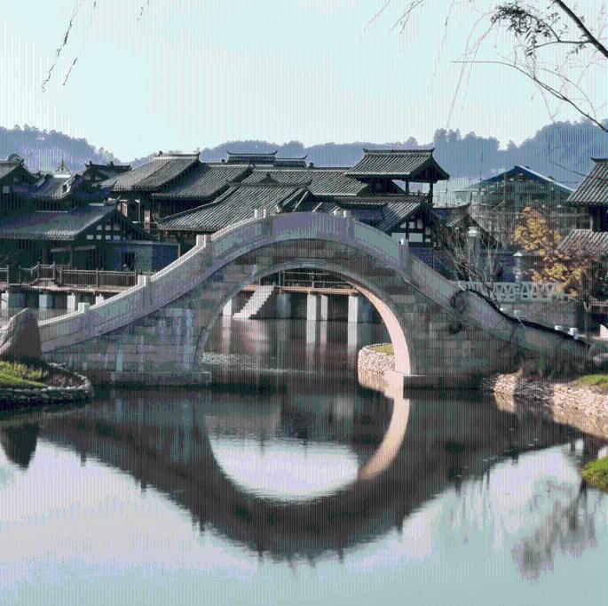 暗黑血统2