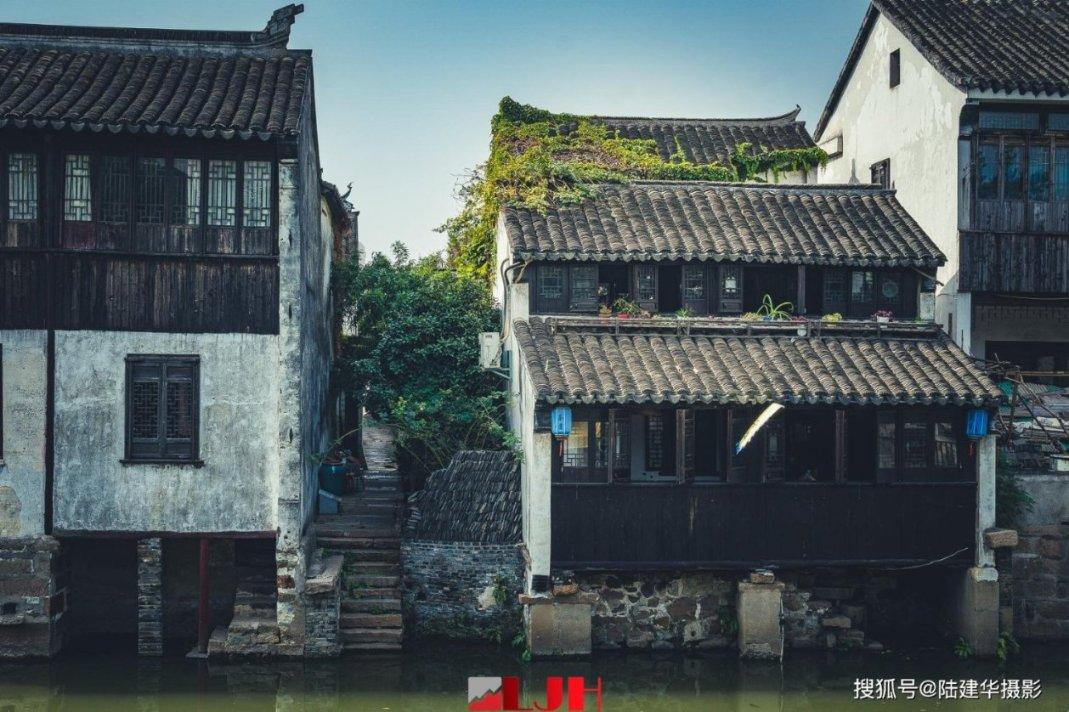 “肥”越万水千山,吉时农业100吨有机肥启程发往南宁