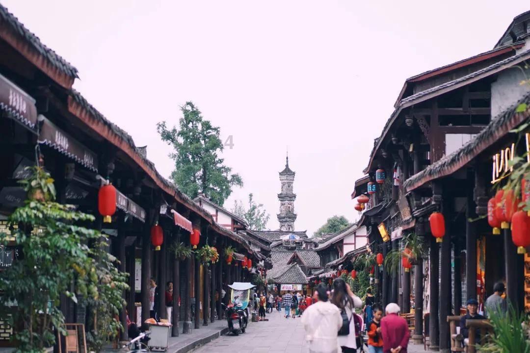 女人不可不知:绝经来临前,一般会有这4个表现