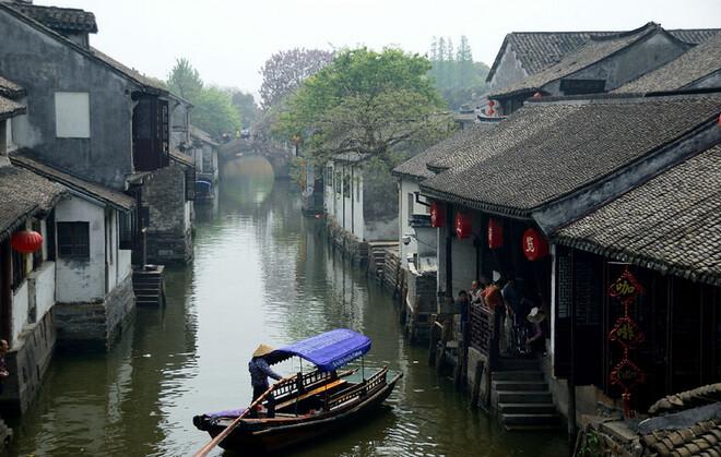 NBA球场的体验丨——探访贵州奥弗职业篮球基地