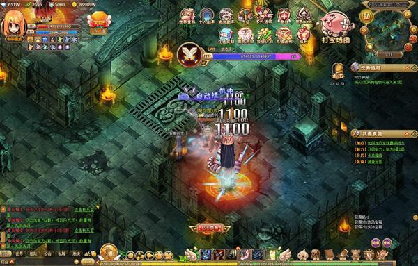 球球大作战下载最新版