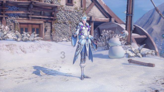 星球大乱斗