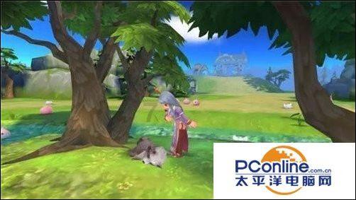 团市委召开永州共青团2023年度述职评议会暨2024年工作务虚会